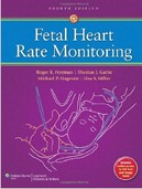 Fetal Heart Rate Monitoring