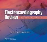 Electrocardiography Review: A Cased-Based Approach