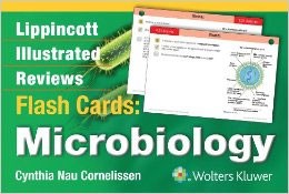 Microbiology