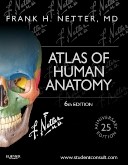 Atlas of Human Anatomy Atlas of Human Anatomy
