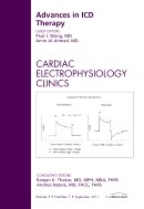 Advances in Antiarrhythmic Drug Therapy Advances in Antiarrhythmic Drug Therapy