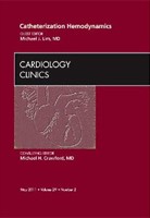Catheterization Hemodynamics Catheterization Hemodynamics