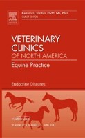 Veterinary Clinics