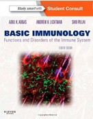 Basic Immunology Basic Immunology