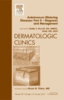 Autoimmune Blistering Diseases Autoimmune Blistering Diseases
