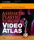 Aesthetic Plastic Surgery Video Atlas