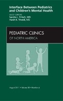 Interface between Pediatrics & Children