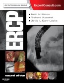 ERCP ERCP