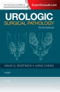 Urologic Surgical Pathology Urologic Surgical Pathology