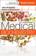 Medical Biochemistry