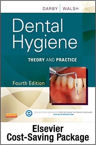 Dental Hygiene: Theory and Practice