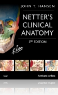 Netter`s Clinical Anatomy Netter`s Clinical Anatomy