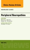 Peripheral Neuropathies, An Issue of Neurologic Clinics Peripheral Neuropathies, An Issue of Neurologic Clinics