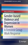 Gender-based Violence and Depression in Women