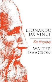 Leonardo Da Vinci