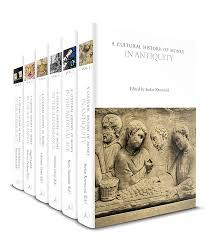 A Cultural History of Money A Cultural History of Money
