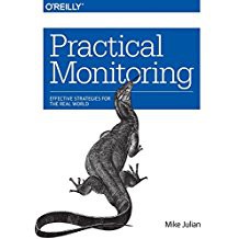 Practical Monitoring