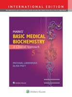 Marks Basic Medical Biochemistry