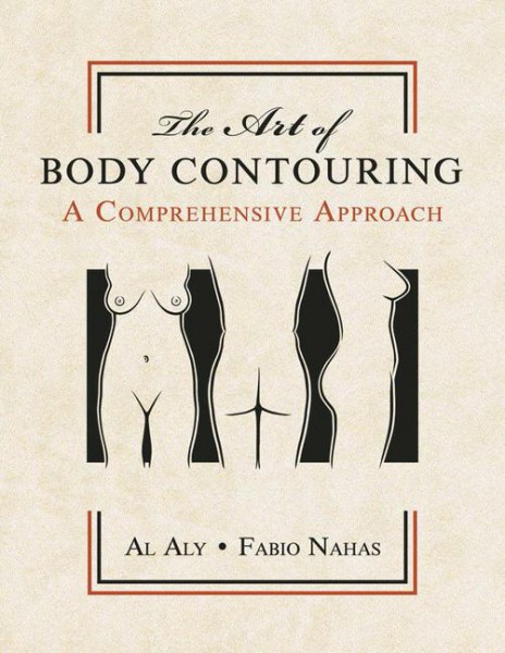 The Art of Body Contouring: A Comprehensive Approach