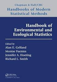 Handbook of Environmental and Ecological Statistics