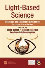 Introduction to Adaptive Optics for Vision Science