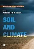 Soil and Climate Soil and Climate
