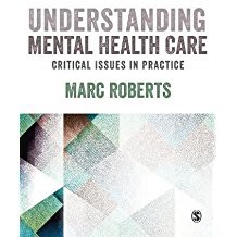 Understanding Mental Health Care