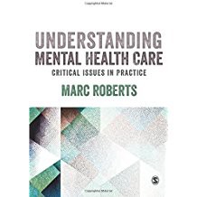 Understanding Mental Health Care
