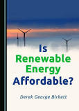 Is Renewable Energy Affordable?