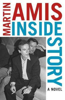 Inside Story Inside Story