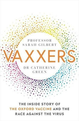 Vaxxers