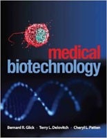 Medical Biotechnology Medical Biotechnology