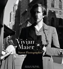 Street Photographer Street Photographer