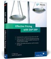Effective Pricing with SAP ERP Effective Pricing with SAP ERP