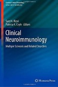 Clinical Neuroimmunology