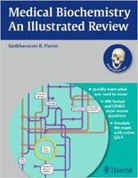 Medical Biochemistry - An Illustrated Review Medical Biochemistry - An Illustrated Review