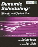 Dynamic Scheduling Dynamic Scheduling