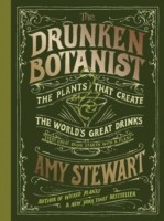 The Drunken Botanist