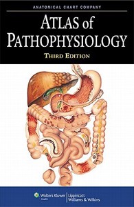 ACC Atlas of Pathophysiology ACC Atlas of Pathophysiology