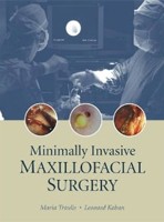 Minimally Invasive Maxillofacial Surgery