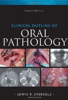 Clinical Outline of Oral Pathology Clinical Outline of Oral Pathology