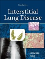 Interstitial Lung Disease