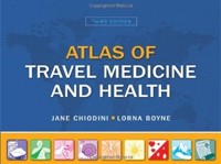 Atlas of Travel Medicine & Health