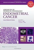 Advances in Surgical Pathology Advances in Surgical Pathology
