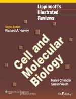 Cell and Molecular Biology