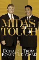 Midas Touch