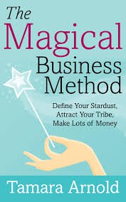 The Magical Business Method