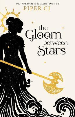 The Gloom Between Stars The Gloom Between Stars