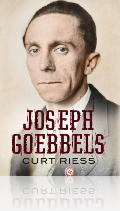 Joseph Goebbels