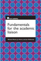 Fundamentals for the Academic Liaison